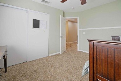 Located in one of Temecula's desirable neighborhoods, this on RedHawk Golf Club in California - for sale on GolfHomes.com, golf home, golf lot