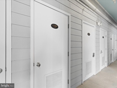 Welcome to this top-floor condo in the Peninsula, where refined on The Peninsula Golf and Country Club in Delaware - for sale on GolfHomes.com, golf home, golf lot