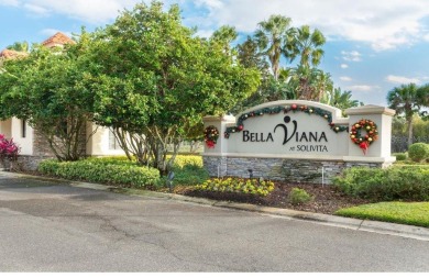 Welcome to this beautiful single-family 3/3 home, a true gem in on Poinciana Golf Club in Florida - for sale on GolfHomes.com, golf home, golf lot