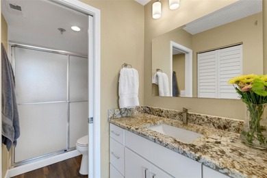 Under contract-accepting backup offers. Welcome to Fairways of on Pinebrook/Ironwood Golf Course in Florida - for sale on GolfHomes.com, golf home, golf lot