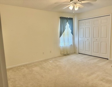 Luxury Estate Home In Golf Community! A Spacious 4-bedroom Home on St. Johns Golf Club in Florida - for sale on GolfHomes.com, golf home, golf lot