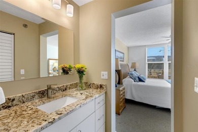 Under contract-accepting backup offers. Welcome to Fairways of on Pinebrook/Ironwood Golf Course in Florida - for sale on GolfHomes.com, golf home, golf lot