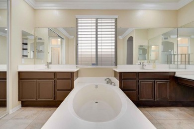 Located in one of Temecula's desirable neighborhoods, this on RedHawk Golf Club in California - for sale on GolfHomes.com, golf home, golf lot