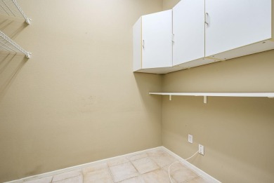 Discover this rare Casablanca floorplan in the 55+ active adult on Mountain Vista Golf Course At Sun City Palm Desert in California - for sale on GolfHomes.com, golf home, golf lot