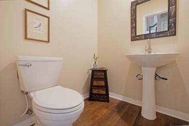 Located in one of Temecula's desirable neighborhoods, this on RedHawk Golf Club in California - for sale on GolfHomes.com, golf home, golf lot