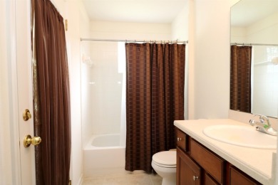 Luxury Estate Home In Golf Community! A Spacious 4-bedroom Home on St. Johns Golf Club in Florida - for sale on GolfHomes.com, golf home, golf lot