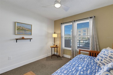 Under contract-accepting backup offers. Welcome to Fairways of on Pinebrook/Ironwood Golf Course in Florida - for sale on GolfHomes.com, golf home, golf lot