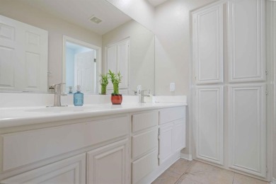 Located in one of Temecula's desirable neighborhoods, this on RedHawk Golf Club in California - for sale on GolfHomes.com, golf home, golf lot