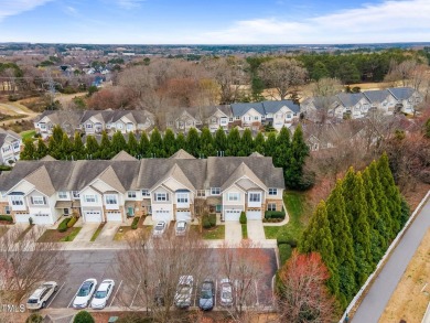 Alright, folks, pack your golf clubs and your comfy shoes on TPC at Wakefield Plantation in North Carolina - for sale on GolfHomes.com, golf home, golf lot