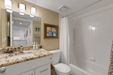 Under contract-accepting backup offers. Welcome to Fairways of on Pinebrook/Ironwood Golf Course in Florida - for sale on GolfHomes.com, golf home, golf lot