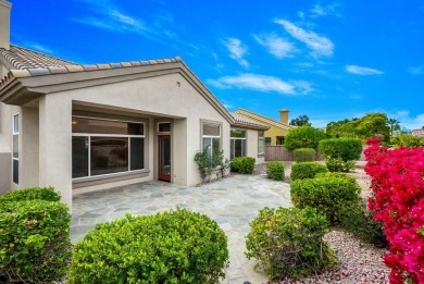 Discover this rare Casablanca floorplan in the 55+ active adult on Mountain Vista Golf Course At Sun City Palm Desert in California - for sale on GolfHomes.com, golf home, golf lot