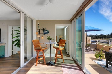 Under contract-accepting backup offers. Welcome to Fairways of on Pinebrook/Ironwood Golf Course in Florida - for sale on GolfHomes.com, golf home, golf lot