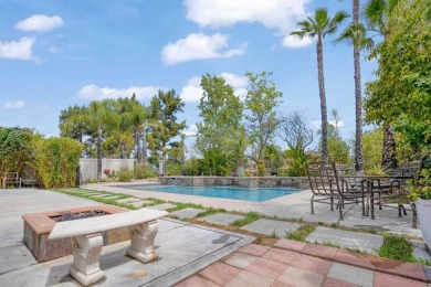 Located in one of Temecula's desirable neighborhoods, this on RedHawk Golf Club in California - for sale on GolfHomes.com, golf home, golf lot
