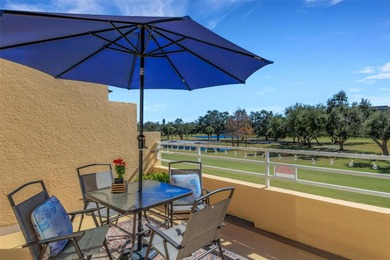 Under contract-accepting backup offers. Welcome to Fairways of on Pinebrook/Ironwood Golf Course in Florida - for sale on GolfHomes.com, golf home, golf lot