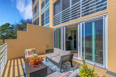 Under contract-accepting backup offers. Welcome to Fairways of on Pinebrook/Ironwood Golf Course in Florida - for sale on GolfHomes.com, golf home, golf lot