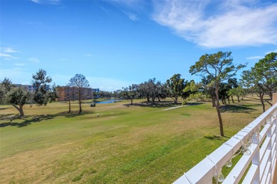 Under contract-accepting backup offers. Welcome to Fairways of on Pinebrook/Ironwood Golf Course in Florida - for sale on GolfHomes.com, golf home, golf lot