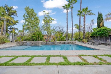 Located in one of Temecula's desirable neighborhoods, this on RedHawk Golf Club in California - for sale on GolfHomes.com, golf home, golf lot