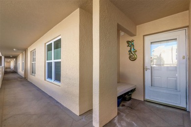 Under contract-accepting backup offers. Welcome to Fairways of on Pinebrook/Ironwood Golf Course in Florida - for sale on GolfHomes.com, golf home, golf lot