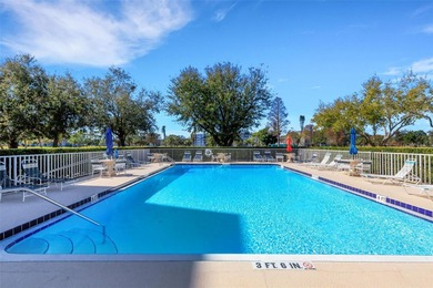 Under contract-accepting backup offers. Welcome to Fairways of on Pinebrook/Ironwood Golf Course in Florida - for sale on GolfHomes.com, golf home, golf lot