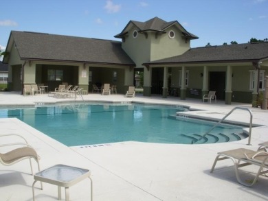Luxury Estate Home In Golf Community! A Spacious 4-bedroom Home on St. Johns Golf Club in Florida - for sale on GolfHomes.com, golf home, golf lot