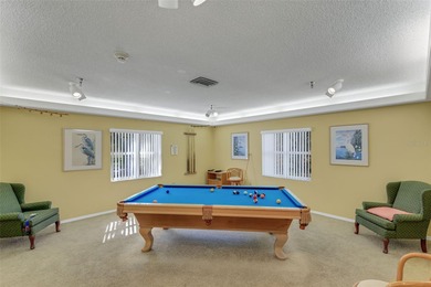 Under contract-accepting backup offers. Welcome to Fairways of on Pinebrook/Ironwood Golf Course in Florida - for sale on GolfHomes.com, golf home, golf lot