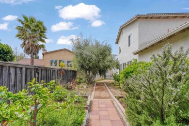 Located in one of Temecula's desirable neighborhoods, this on RedHawk Golf Club in California - for sale on GolfHomes.com, golf home, golf lot