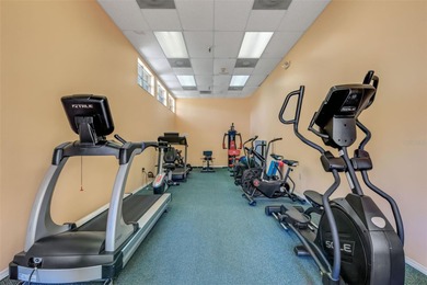 Under contract-accepting backup offers. Welcome to Fairways of on Pinebrook/Ironwood Golf Course in Florida - for sale on GolfHomes.com, golf home, golf lot