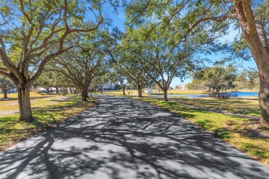 Under contract-accepting backup offers. Welcome to Fairways of on Pinebrook/Ironwood Golf Course in Florida - for sale on GolfHomes.com, golf home, golf lot