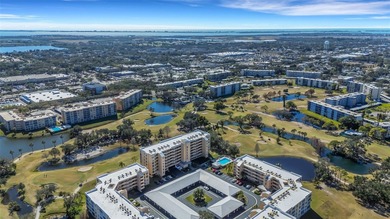 Under contract-accepting backup offers. Welcome to Fairways of on Pinebrook/Ironwood Golf Course in Florida - for sale on GolfHomes.com, golf home, golf lot