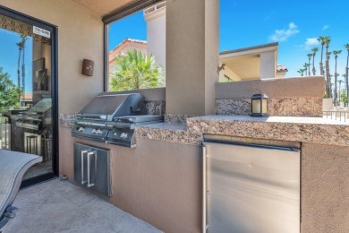 Step into wide-open elegance with this beautifully upgraded on Palm Valley Country Club in California - for sale on GolfHomes.com, golf home, golf lot