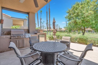 Step into wide-open elegance with this beautifully upgraded on Palm Valley Country Club in California - for sale on GolfHomes.com, golf home, golf lot