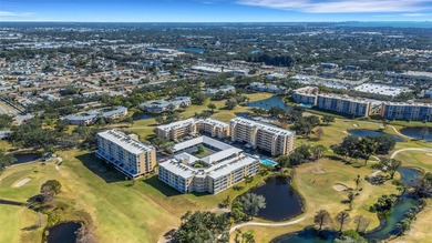 Under contract-accepting backup offers. Welcome to Fairways of on Pinebrook/Ironwood Golf Course in Florida - for sale on GolfHomes.com, golf home, golf lot