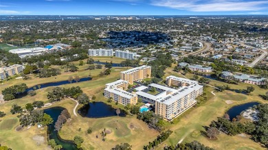 Under contract-accepting backup offers. Welcome to Fairways of on Pinebrook/Ironwood Golf Course in Florida - for sale on GolfHomes.com, golf home, golf lot