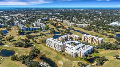 Under contract-accepting backup offers. Welcome to Fairways of on Pinebrook/Ironwood Golf Course in Florida - for sale on GolfHomes.com, golf home, golf lot