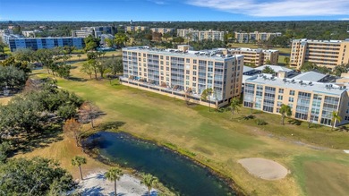 Under contract-accepting backup offers. Welcome to Fairways of on Pinebrook/Ironwood Golf Course in Florida - for sale on GolfHomes.com, golf home, golf lot