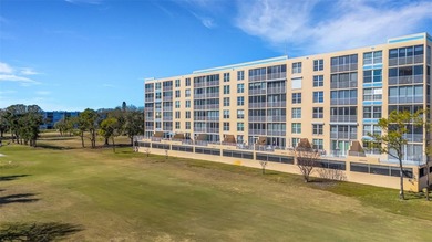 Under contract-accepting backup offers. Welcome to Fairways of on Pinebrook/Ironwood Golf Course in Florida - for sale on GolfHomes.com, golf home, golf lot