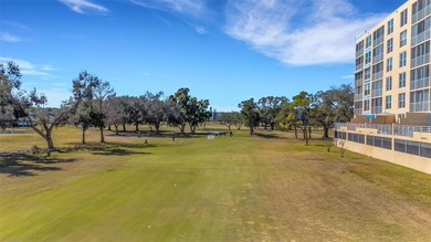 Under contract-accepting backup offers. Welcome to Fairways of on Pinebrook/Ironwood Golf Course in Florida - for sale on GolfHomes.com, golf home, golf lot