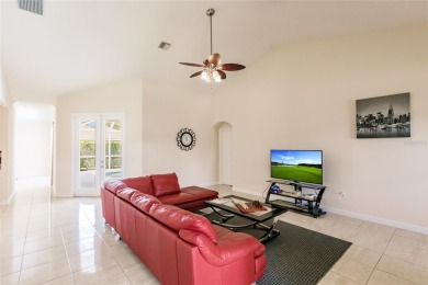 Welcome to this stunning 4bed, 2 and half bath home NOW OFFERED on Mission Valley Country Club in Florida - for sale on GolfHomes.com, golf home, golf lot