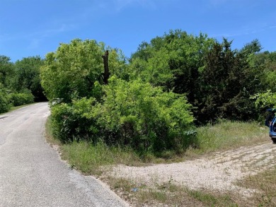 More than a third of an acre Single Family Residential Lot on The Club At Runaway Bay in Texas - for sale on GolfHomes.com, golf home, golf lot