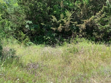 More than a third of an acre Single Family Residential Lot on The Club At Runaway Bay in Texas - for sale on GolfHomes.com, golf home, golf lot
