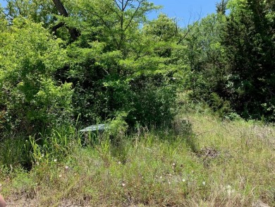 More than a third of an acre Single Family Residential Lot on The Club At Runaway Bay in Texas - for sale on GolfHomes.com, golf home, golf lot