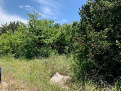 More than a third of an acre Single Family Residential Lot on The Club At Runaway Bay in Texas - for sale on GolfHomes.com, golf home, golf lot