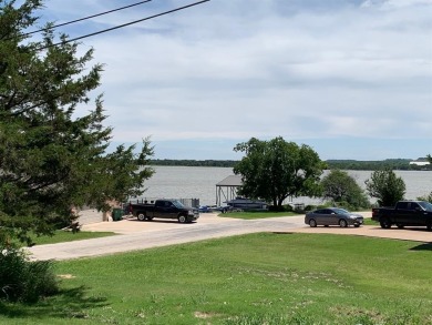More than a third of an acre Single Family Residential Lot on The Club At Runaway Bay in Texas - for sale on GolfHomes.com, golf home, golf lot