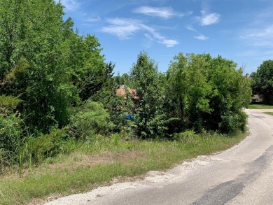 More than a third of an acre Single Family Residential Lot on The Club At Runaway Bay in Texas - for sale on GolfHomes.com, golf home, golf lot