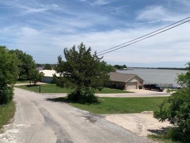 More than a third of an acre Single Family Residential Lot on The Club At Runaway Bay in Texas - for sale on GolfHomes.com, golf home, golf lot