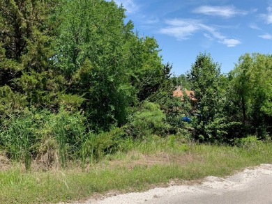 More than a third of an acre Single Family Residential Lot on The Club At Runaway Bay in Texas - for sale on GolfHomes.com, golf home, golf lot