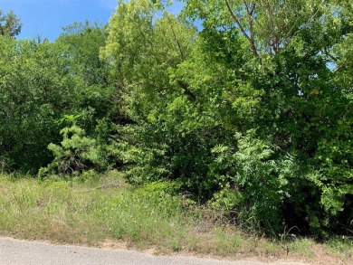 More than a third of an acre Single Family Residential Lot on The Club At Runaway Bay in Texas - for sale on GolfHomes.com, golf home, golf lot
