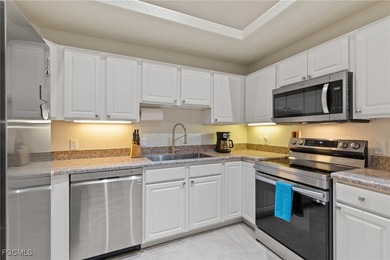 Discover the ultimate Gulf-access waterfront lifestyle in on Burnt Store Golf Club in Florida - for sale on GolfHomes.com, golf home, golf lot