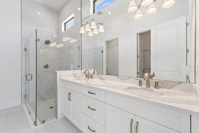 Calling all investors!! Lease this home immediately and enjoy a on The Saints At Port St Lucie Golf Course in Florida - for sale on GolfHomes.com, golf home, golf lot