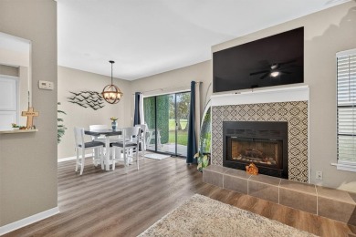 Live where others vacation in this beautifully updated on Rockport Country Club in Texas - for sale on GolfHomes.com, golf home, golf lot